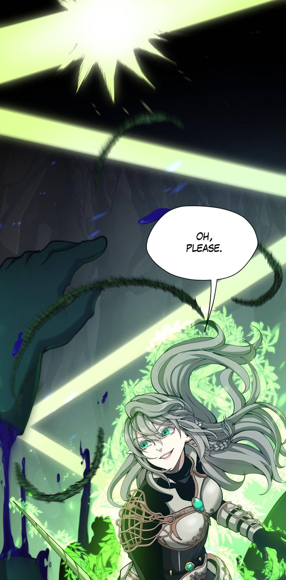Page 6 of Chapter 168
