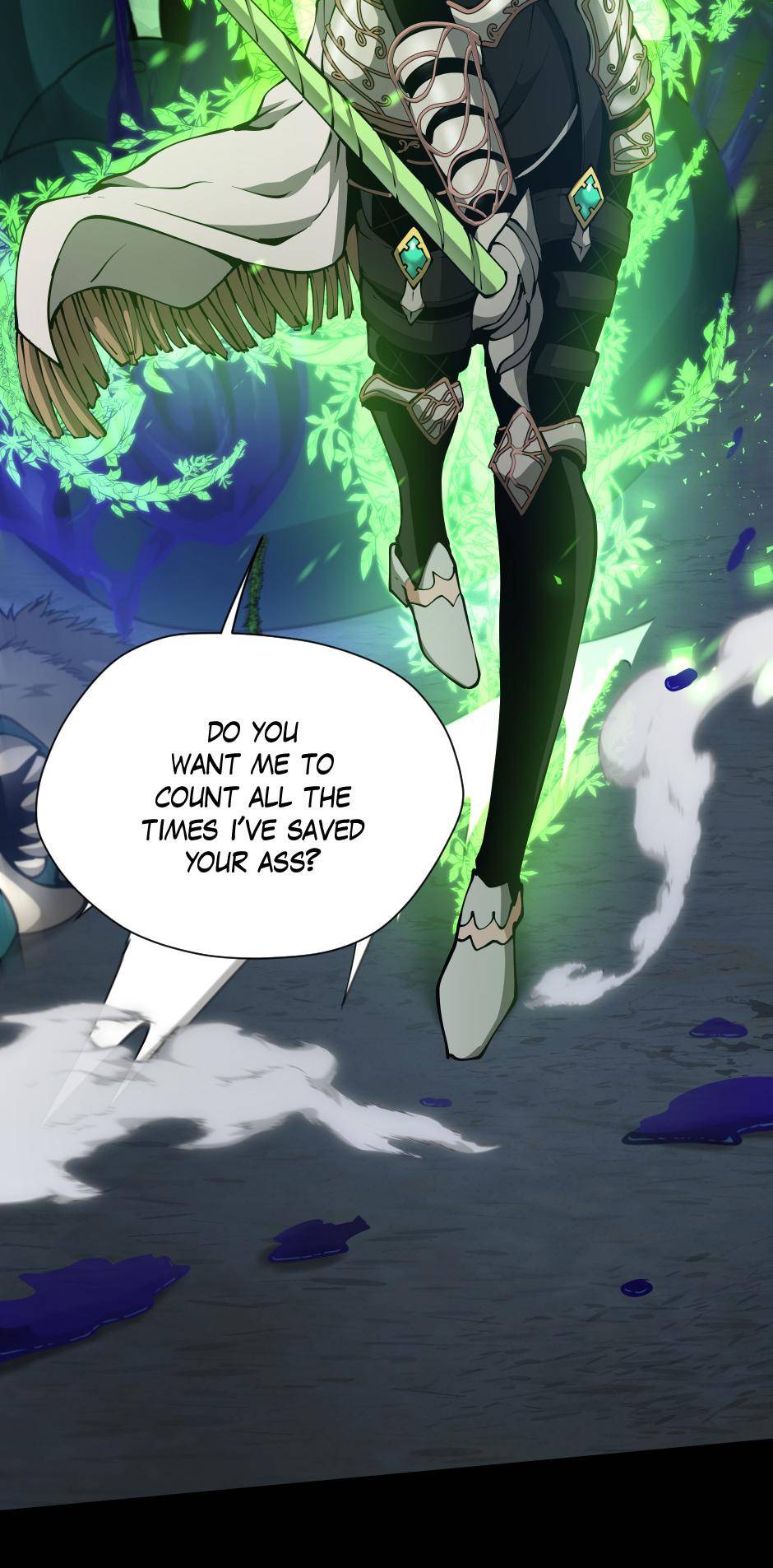 Page 7 of Chapter 168