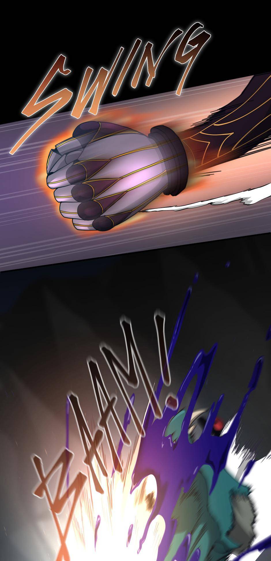 Page 8 of Chapter 168