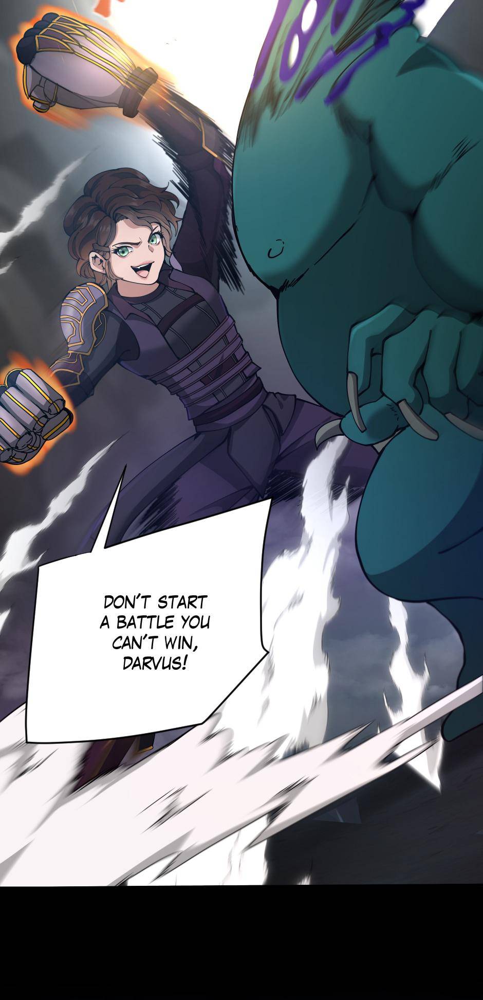 Page 9 of Chapter 168