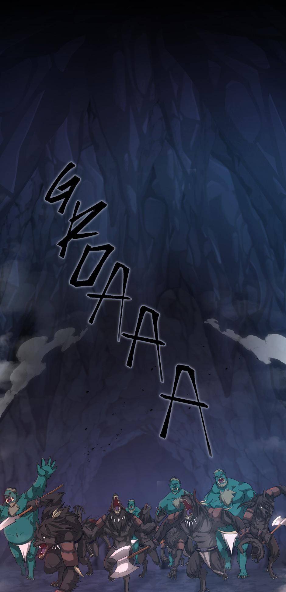 Page 10 of Chapter 168