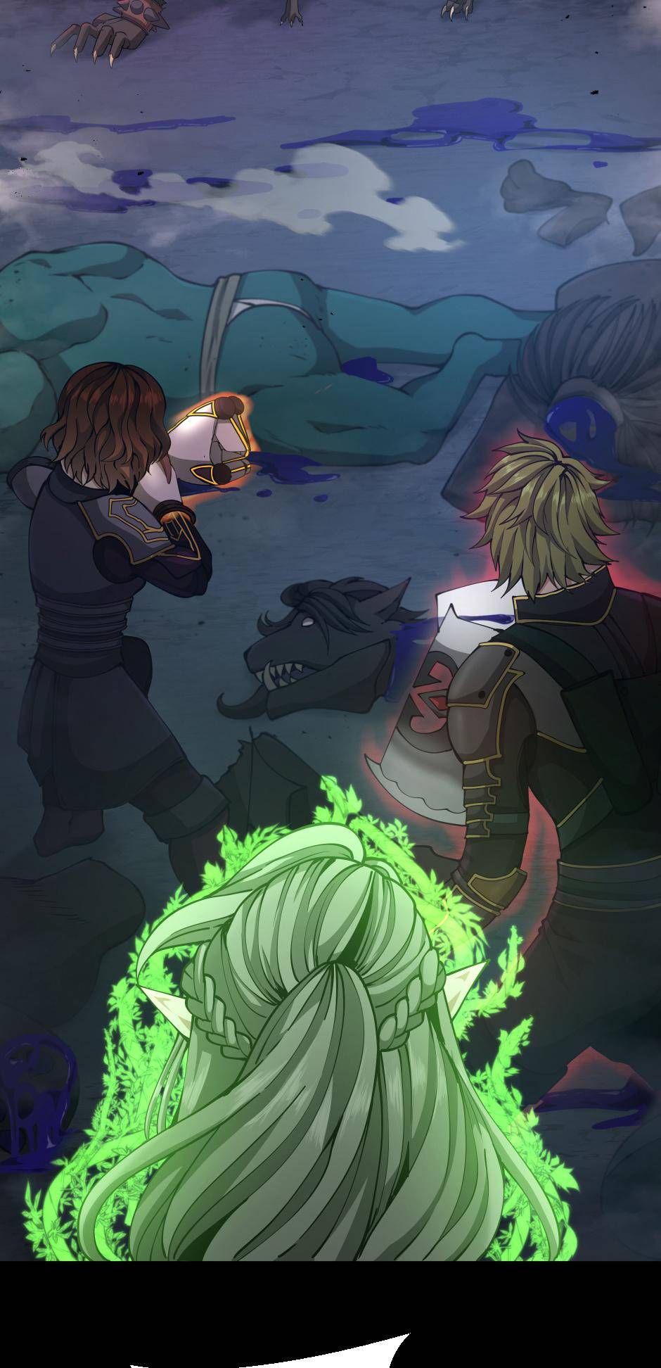 Page 11 of Chapter 168