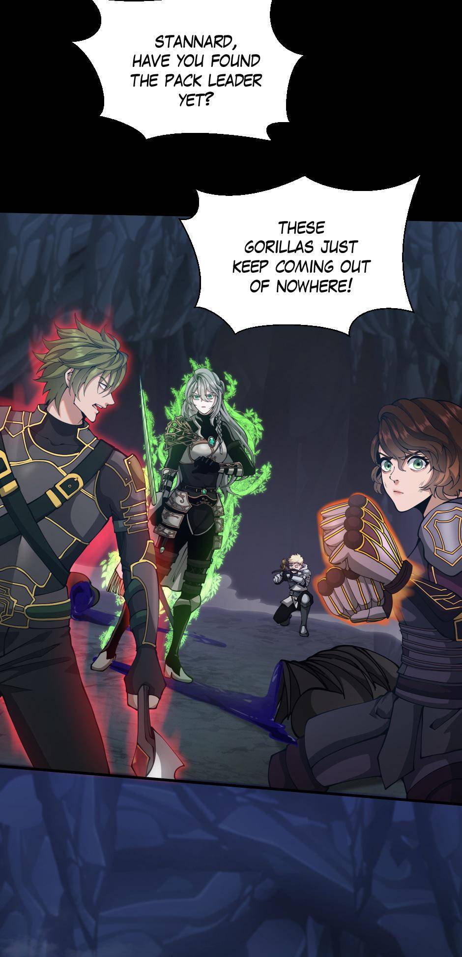 Page 12 of Chapter 168