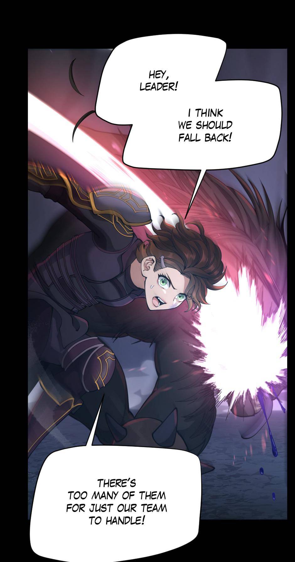 Page 14 of Chapter 168