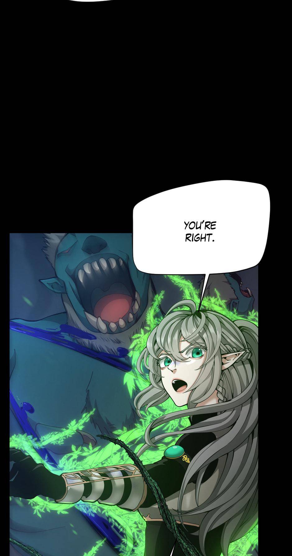 Page 15 of Chapter 168