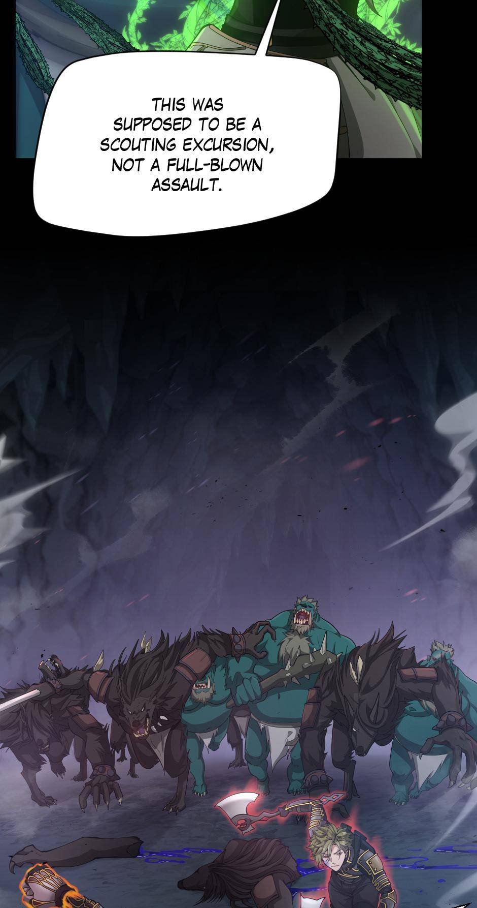 Page 16 of Chapter 168