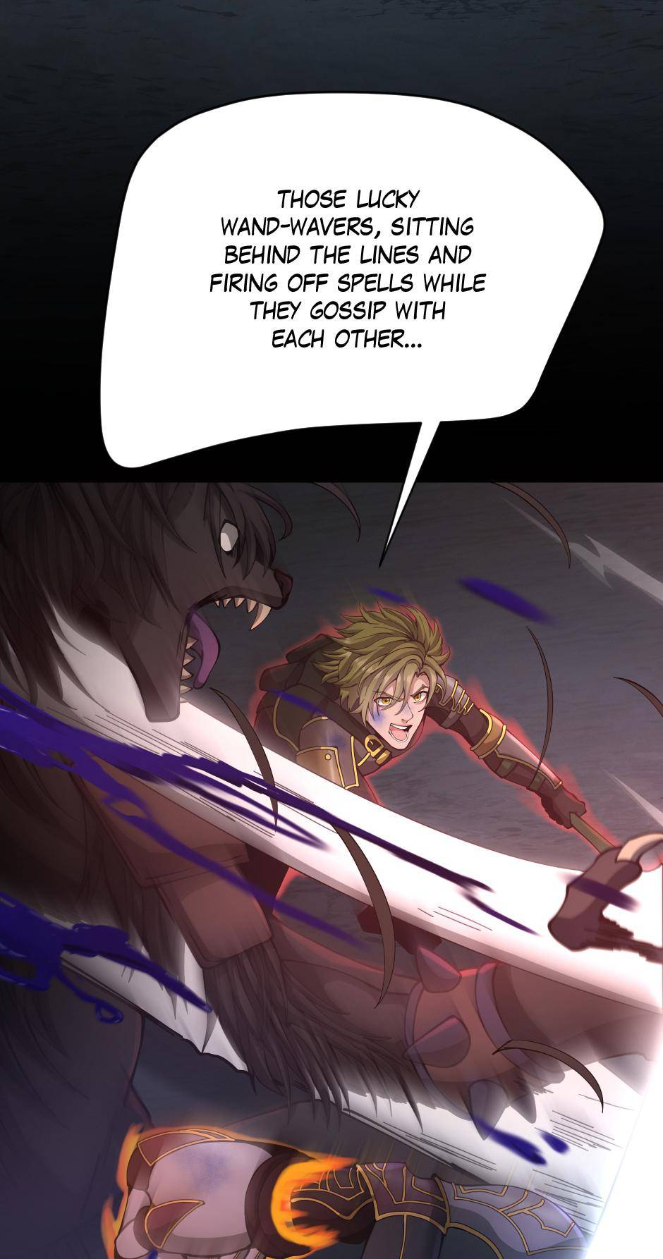 Page 18 of Chapter 168