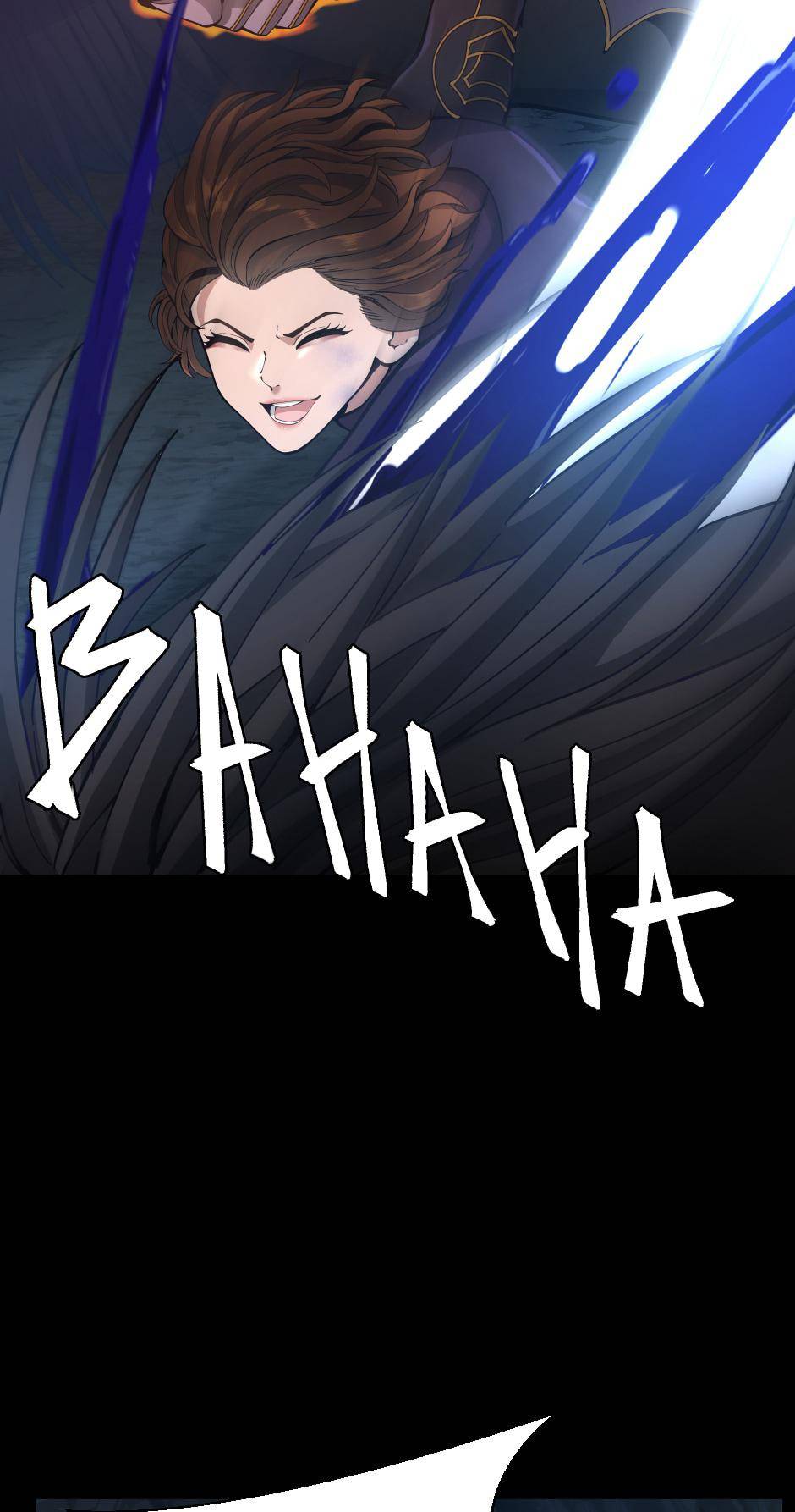 Page 19 of Chapter 168