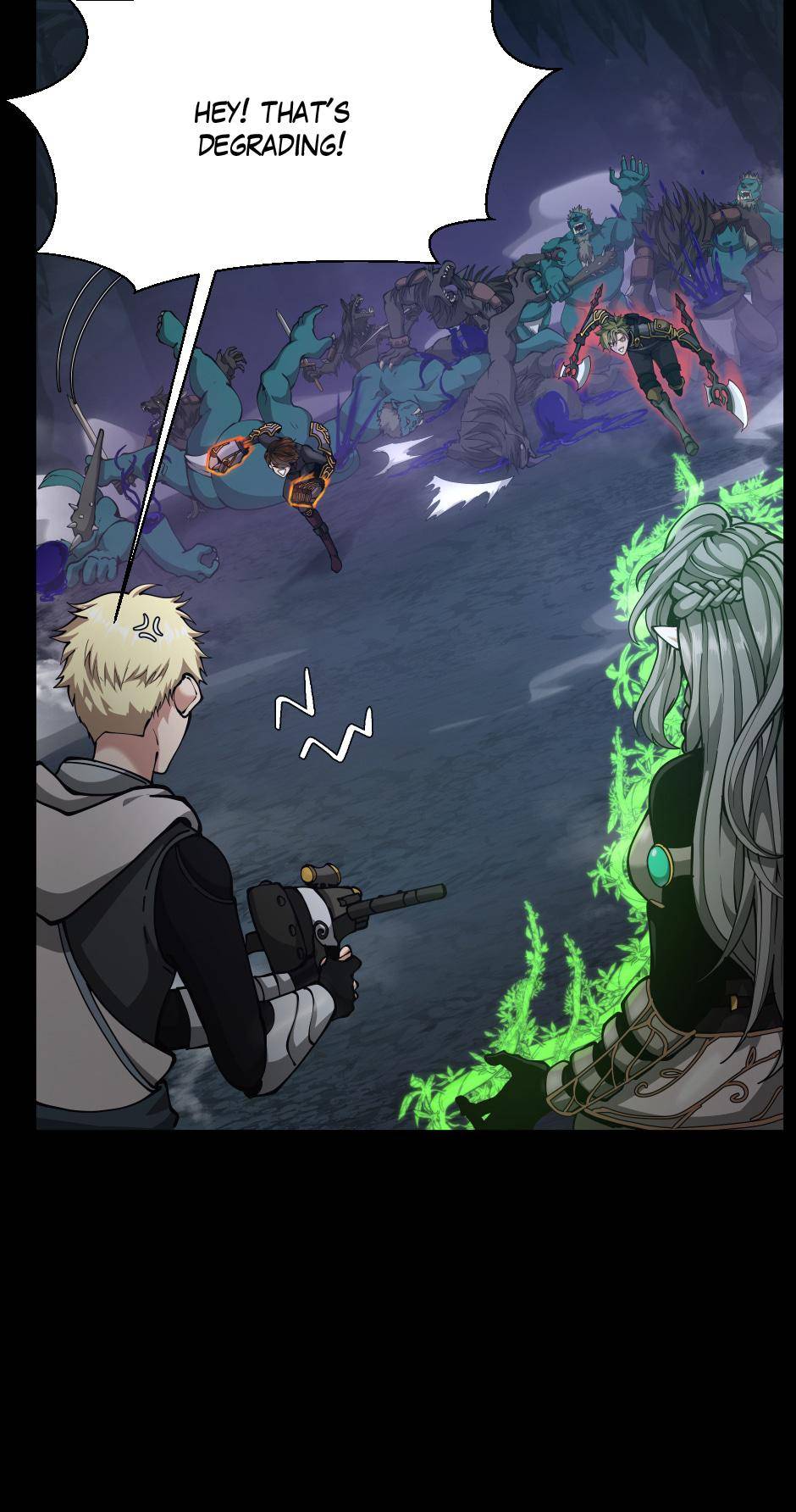 Page 20 of Chapter 168