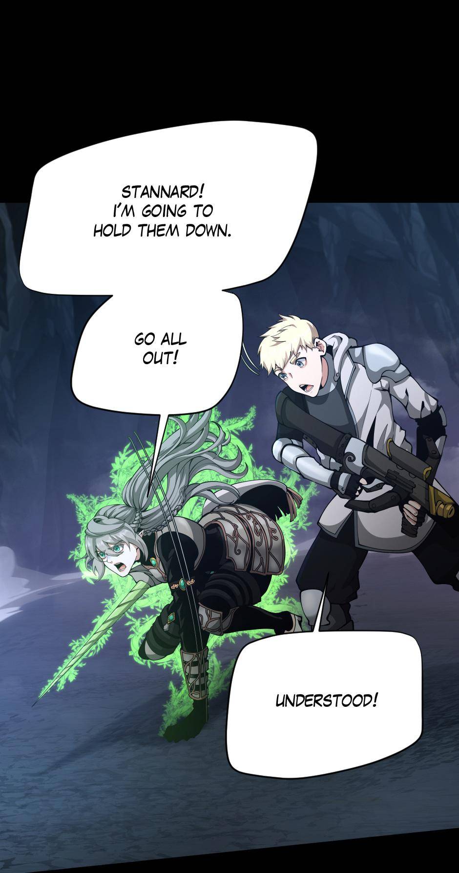 Page 21 of Chapter 168