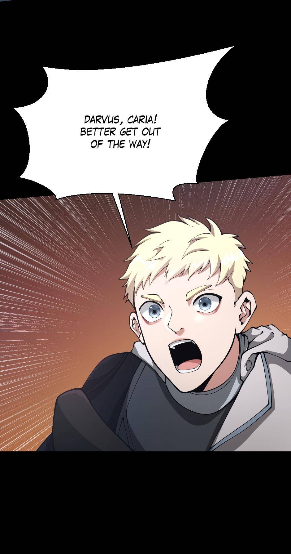 Page 22 of Chapter 168