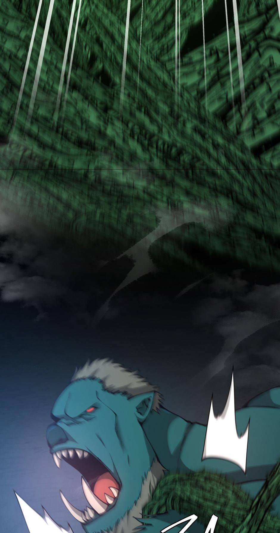 Page 25 of Chapter 168
