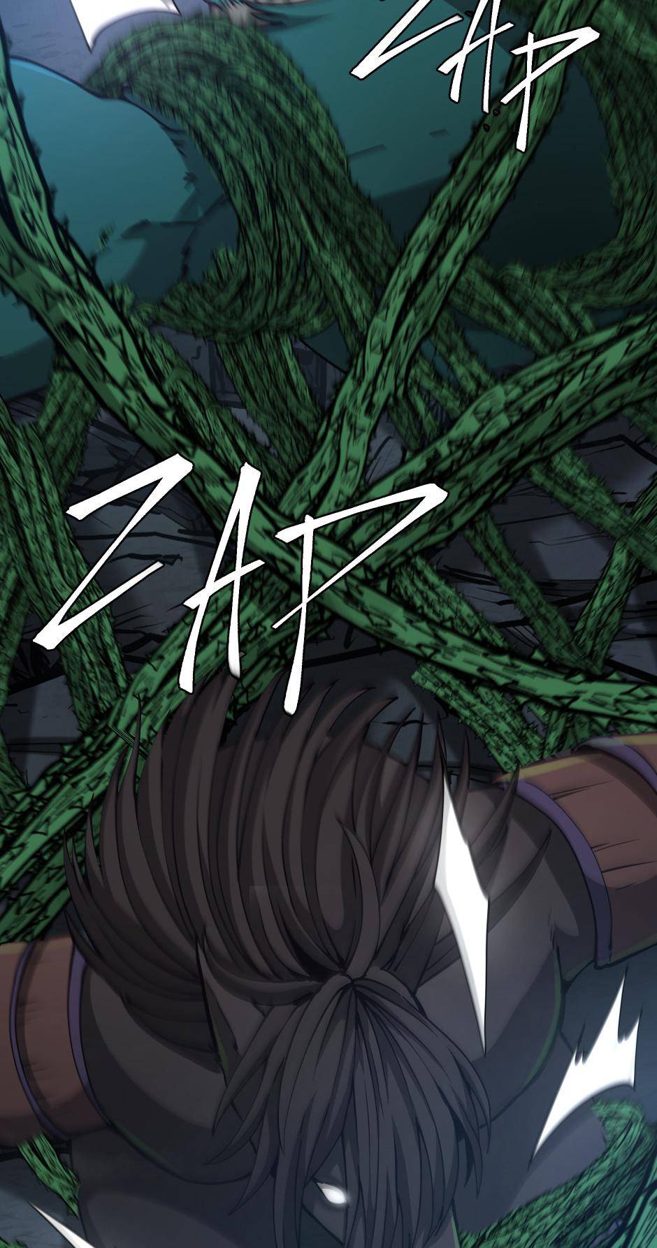 Page 26 of Chapter 168