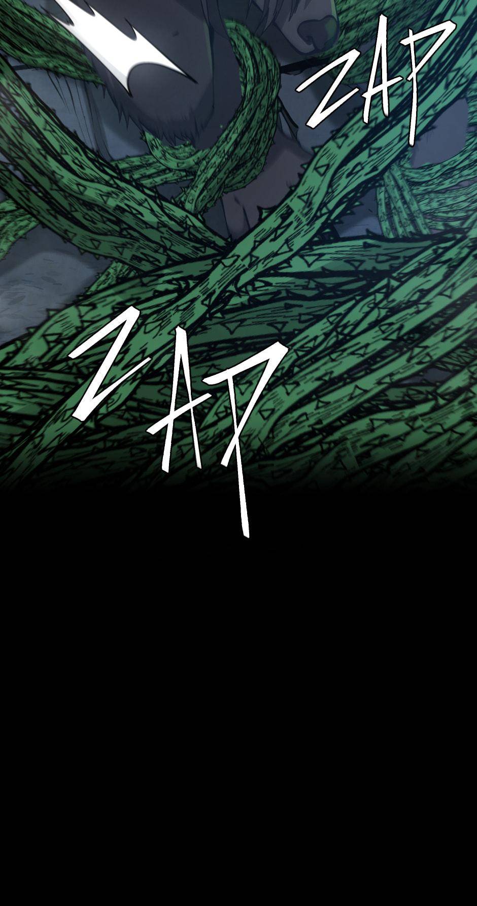 Page 27 of Chapter 168