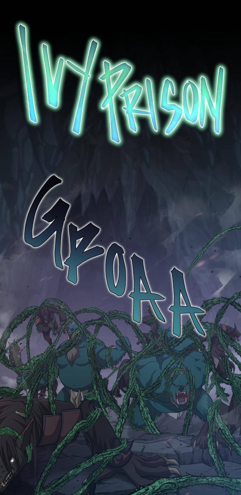 Page 28 of Chapter 168