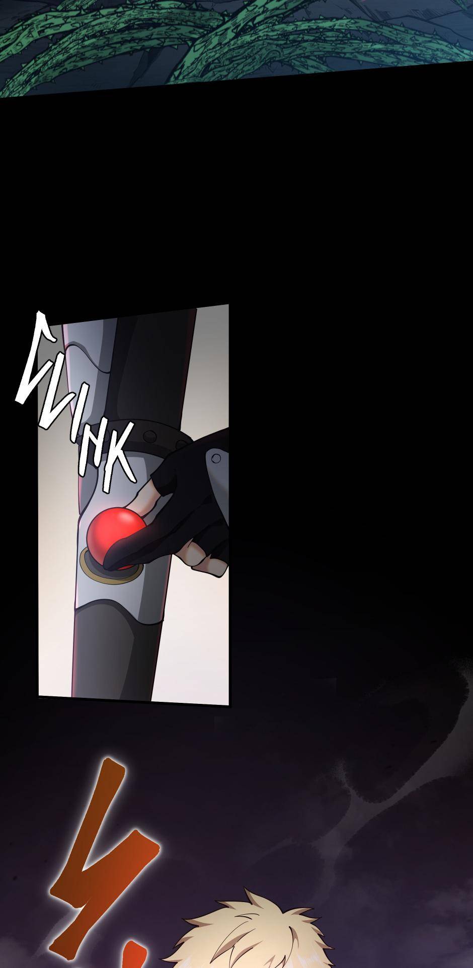 Page 29 of Chapter 168