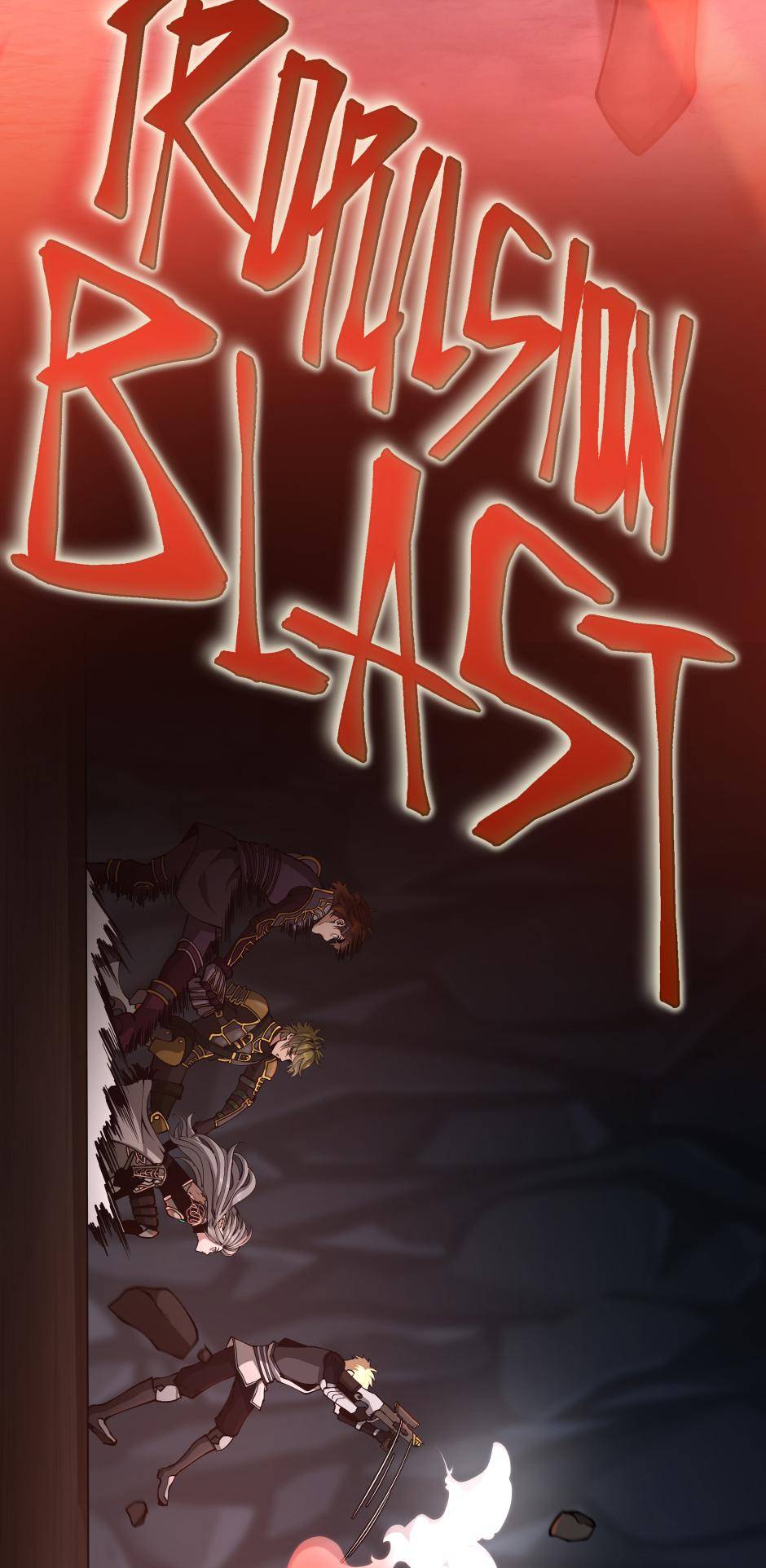 Page 31 of Chapter 168