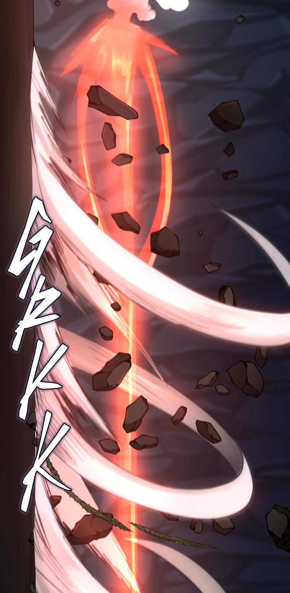 Page 32 of Chapter 168