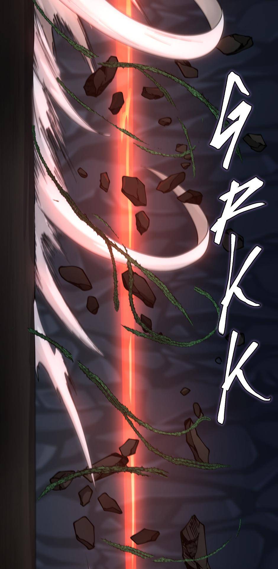 Page 33 of Chapter 168