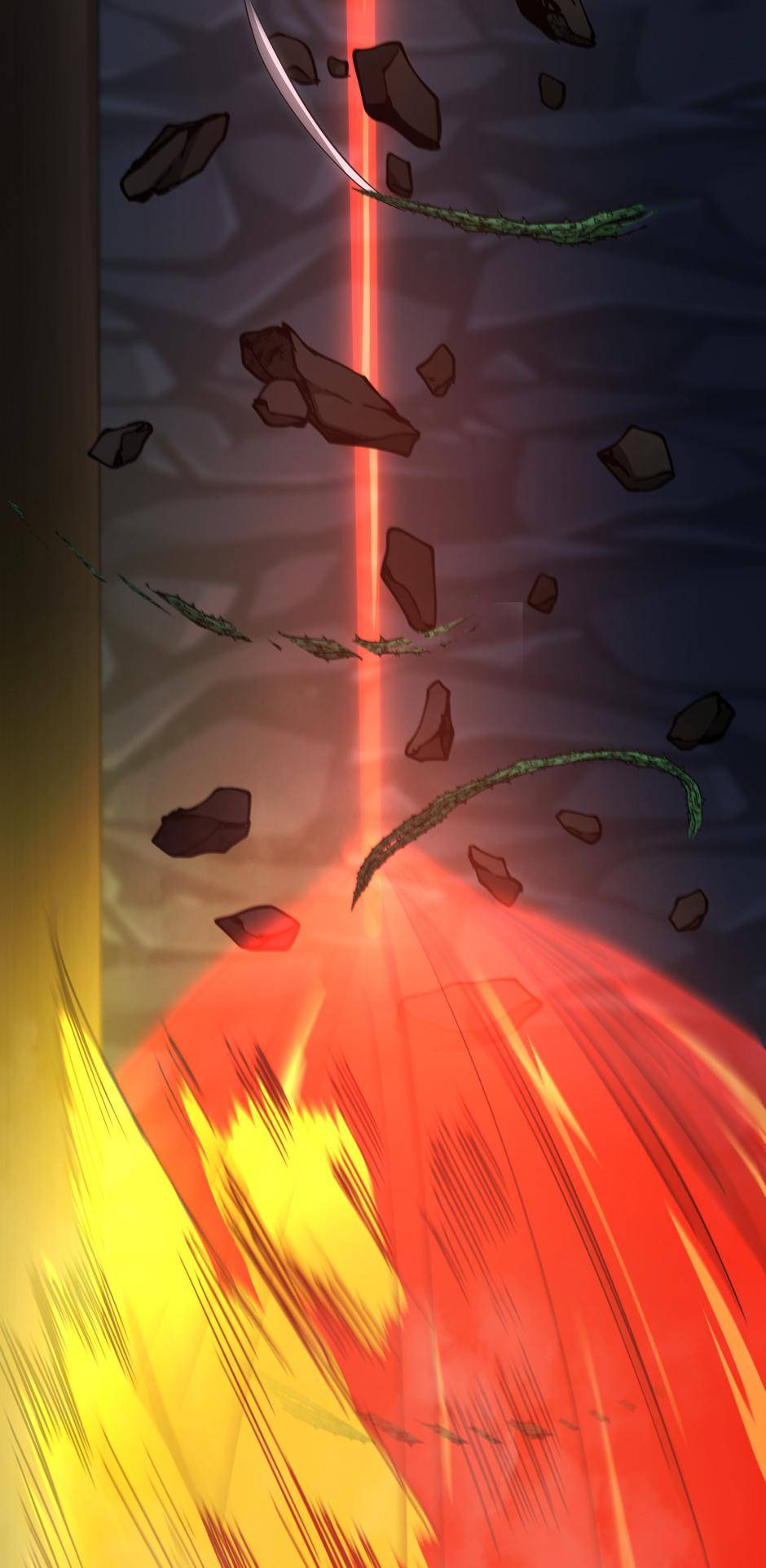 Page 34 of Chapter 168