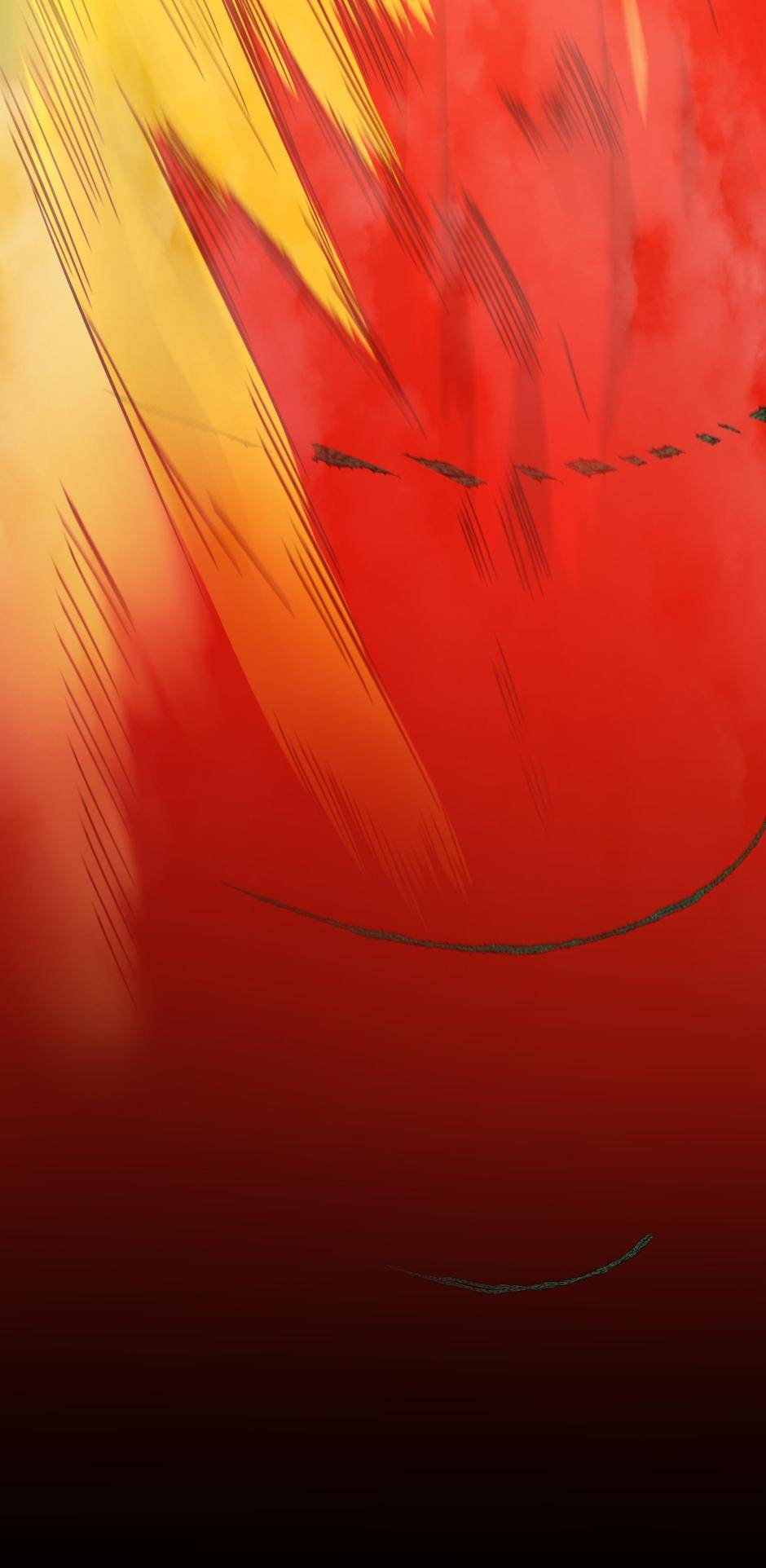 Page 35 of Chapter 168