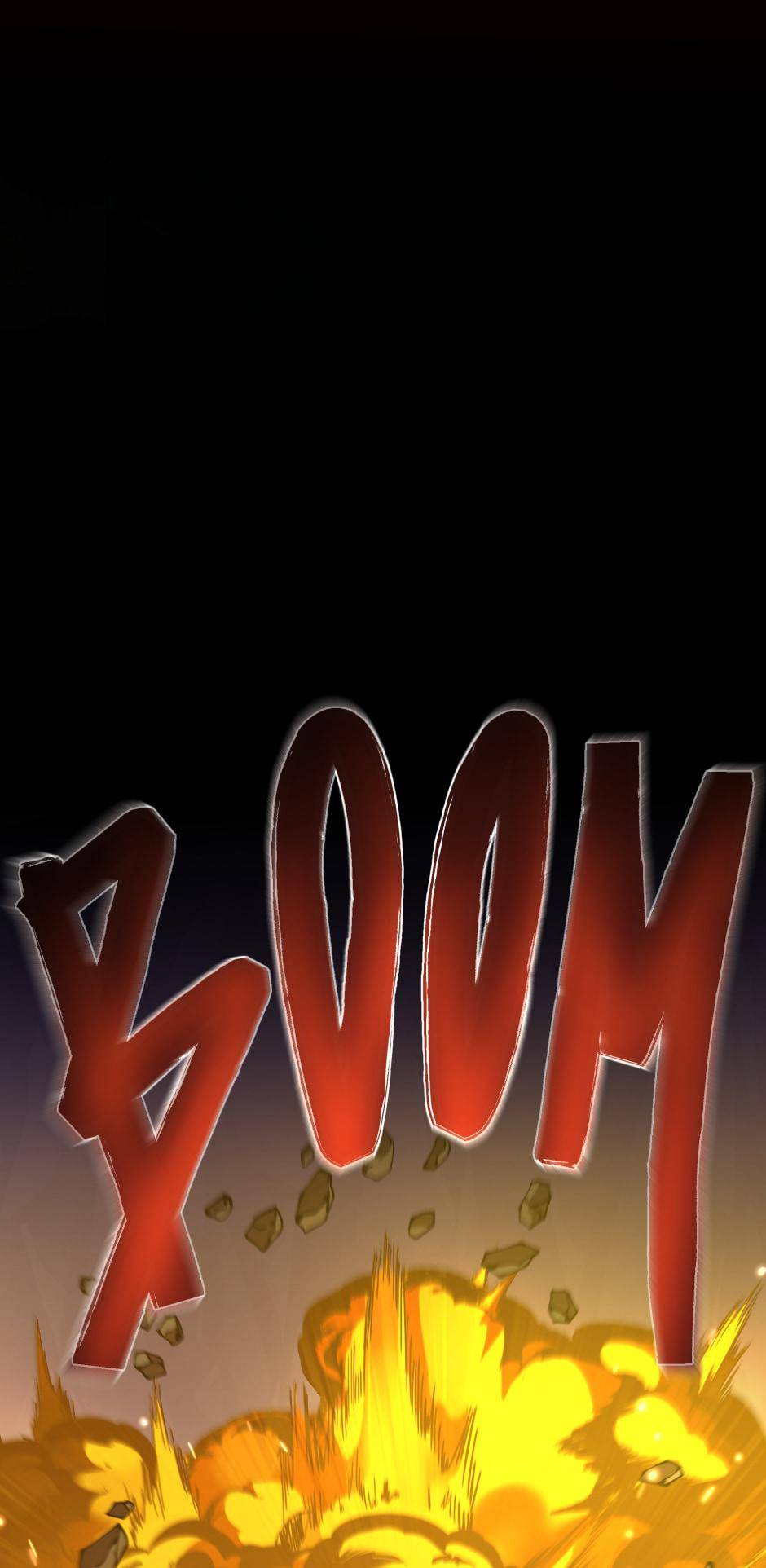 Page 36 of Chapter 168
