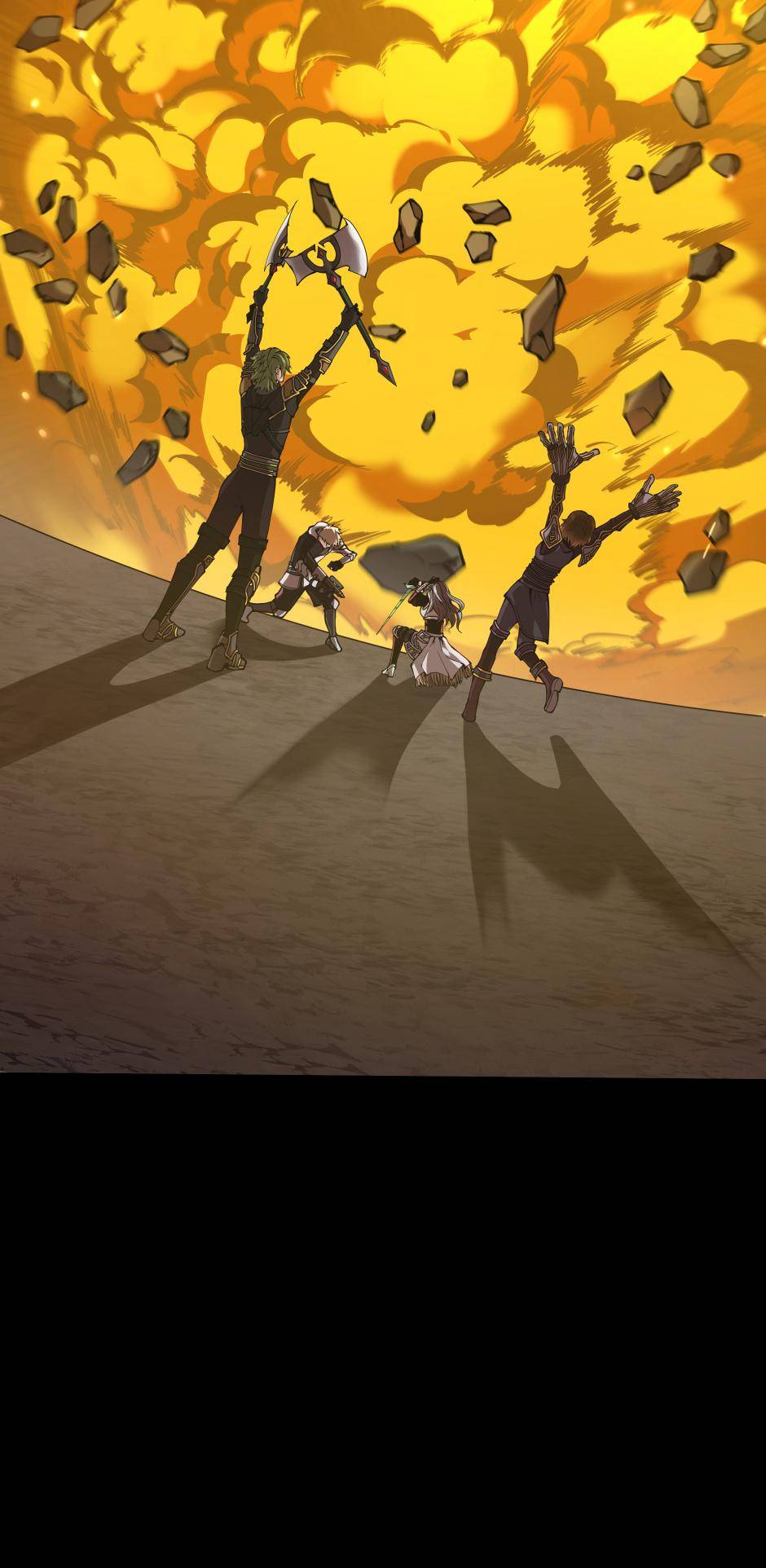 Page 37 of Chapter 168