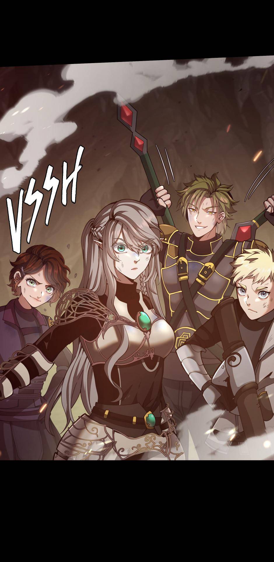 Page 38 of Chapter 168