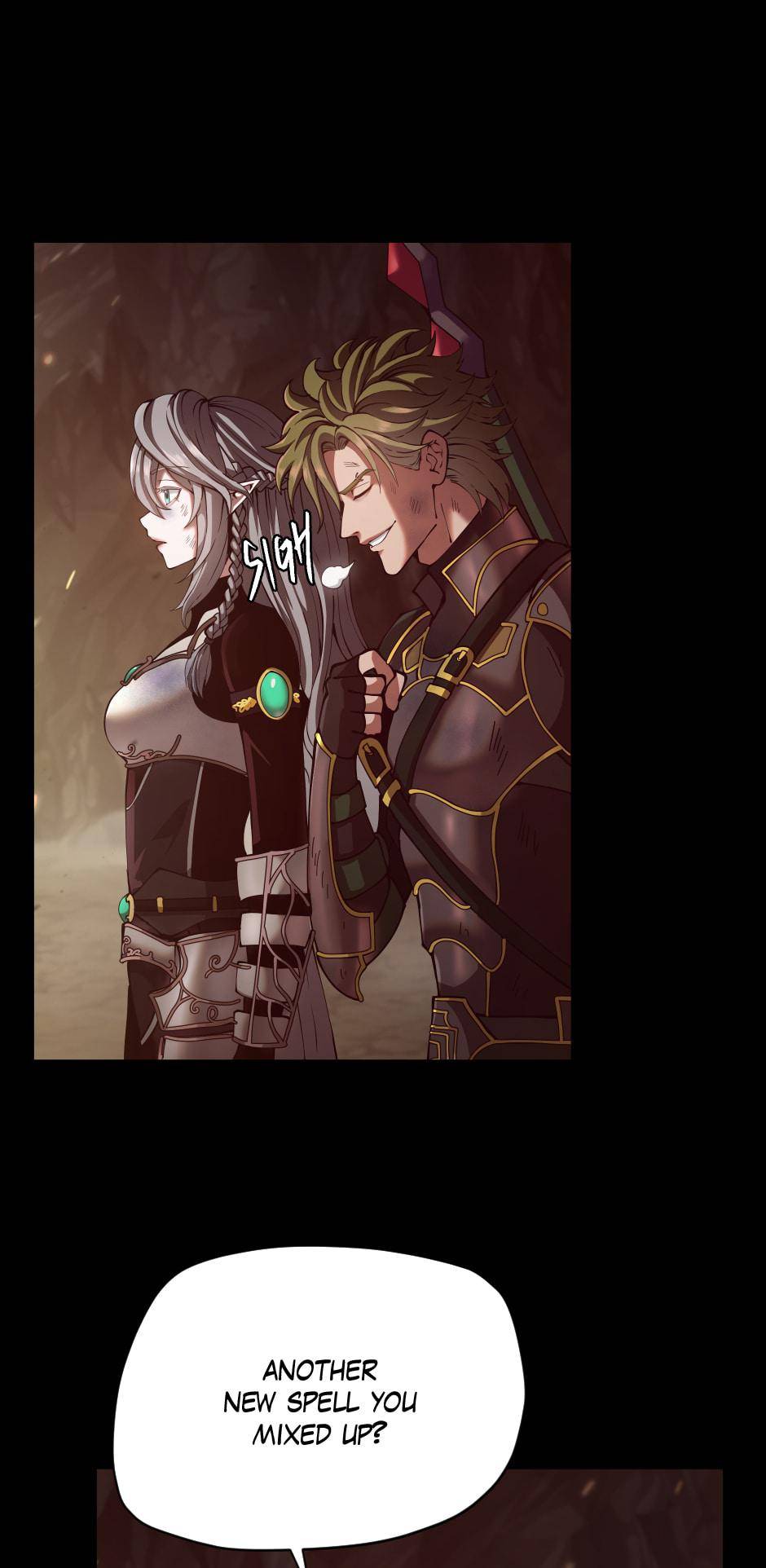 Page 39 of Chapter 168