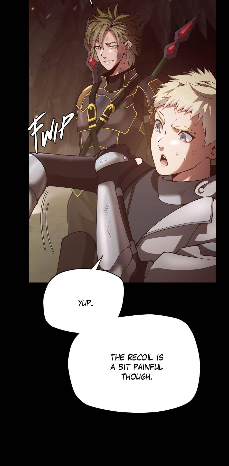 Page 40 of Chapter 168