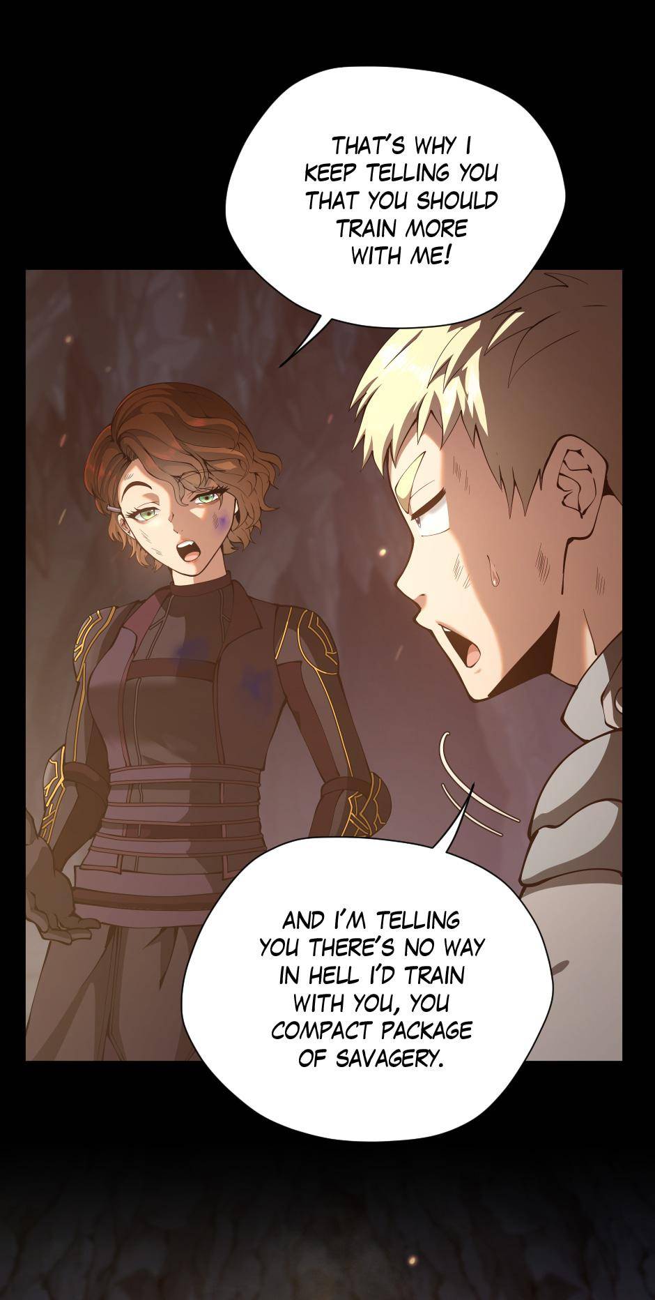 Page 41 of Chapter 168