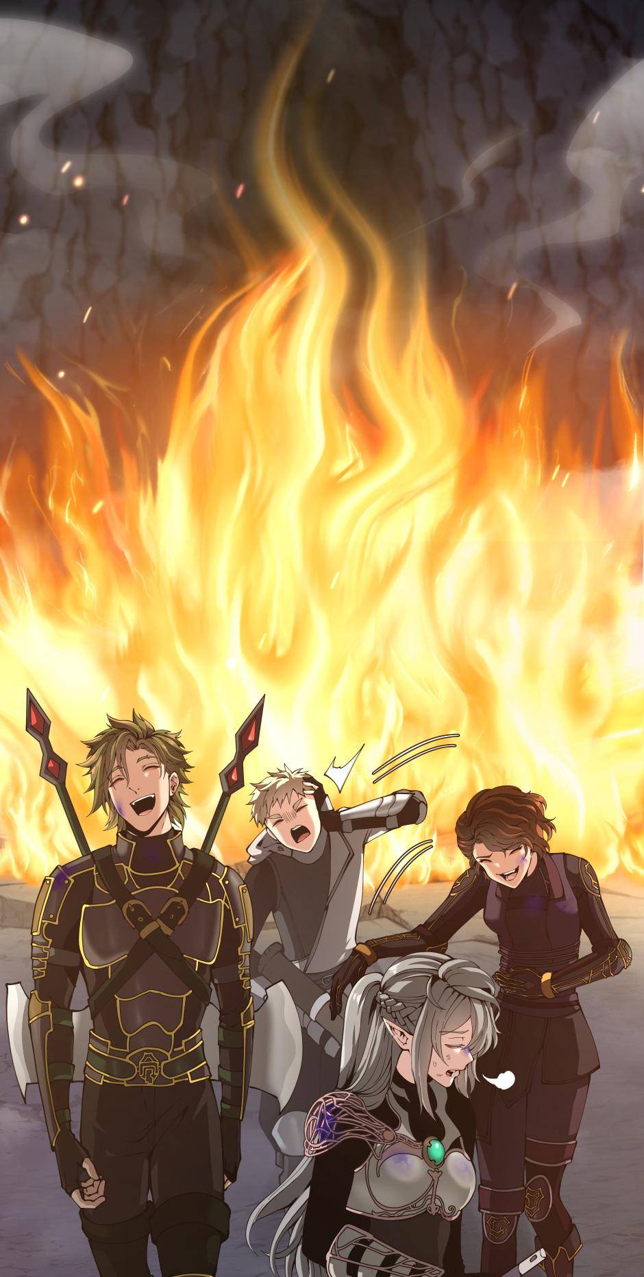 Page 42 of Chapter 168