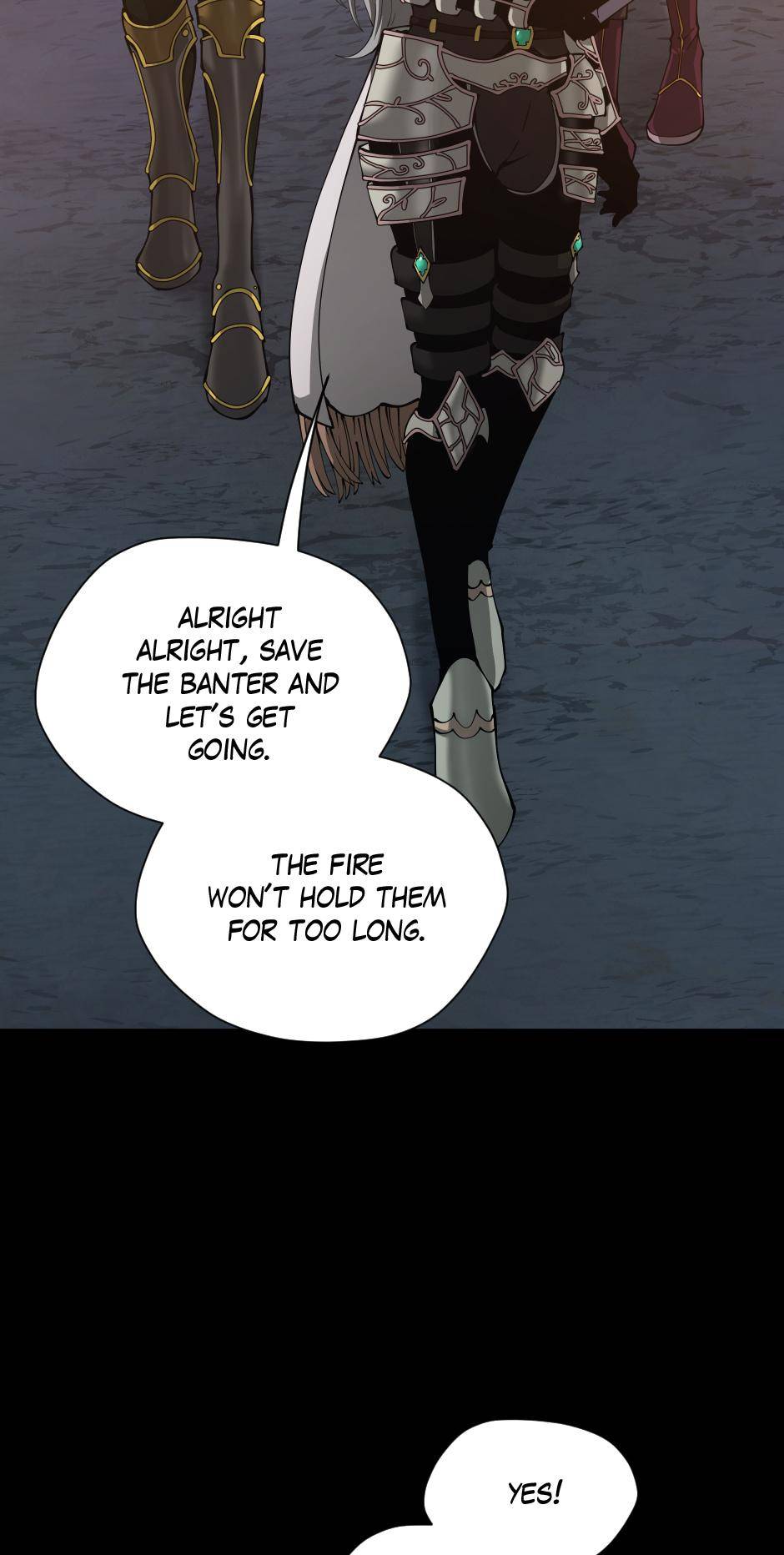 Page 43 of Chapter 168