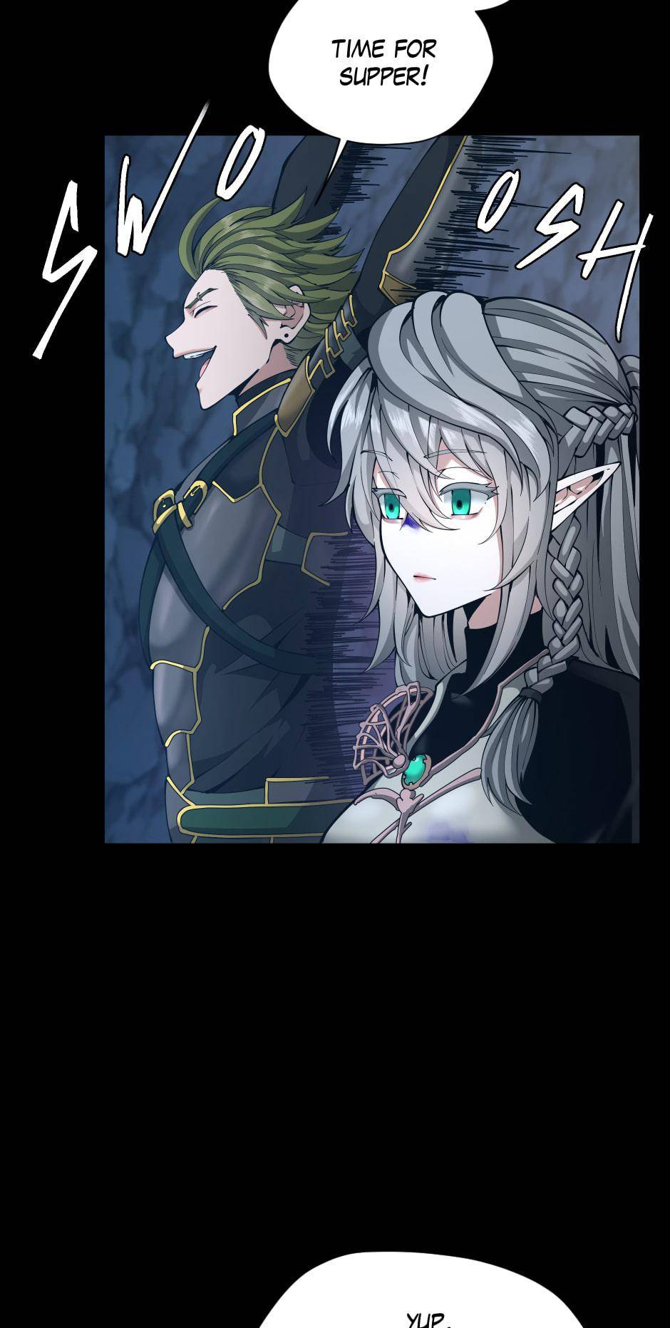 Page 44 of Chapter 168