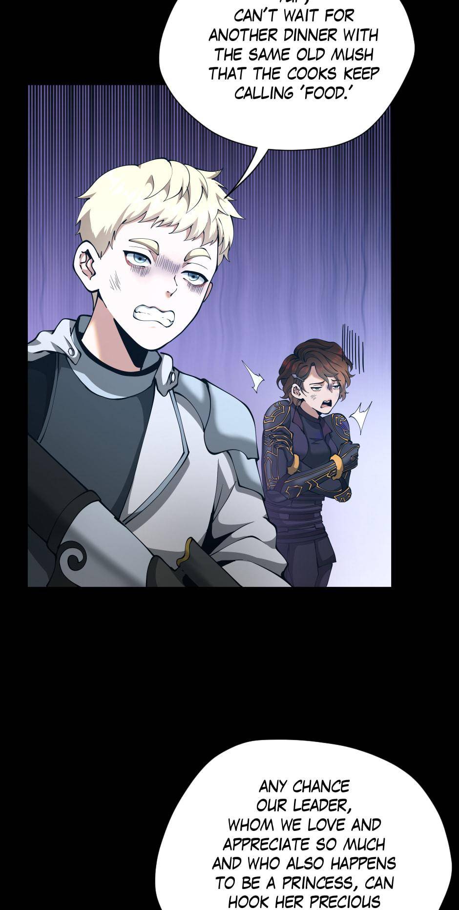 Page 45 of Chapter 168