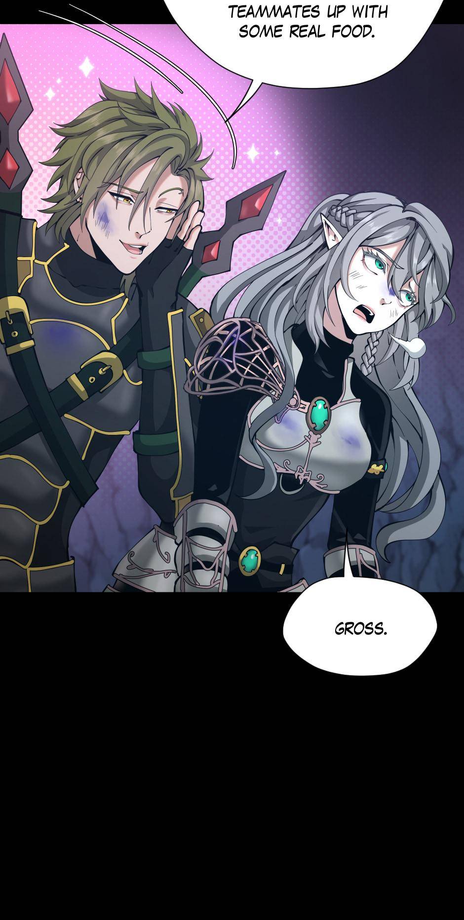 Page 46 of Chapter 168