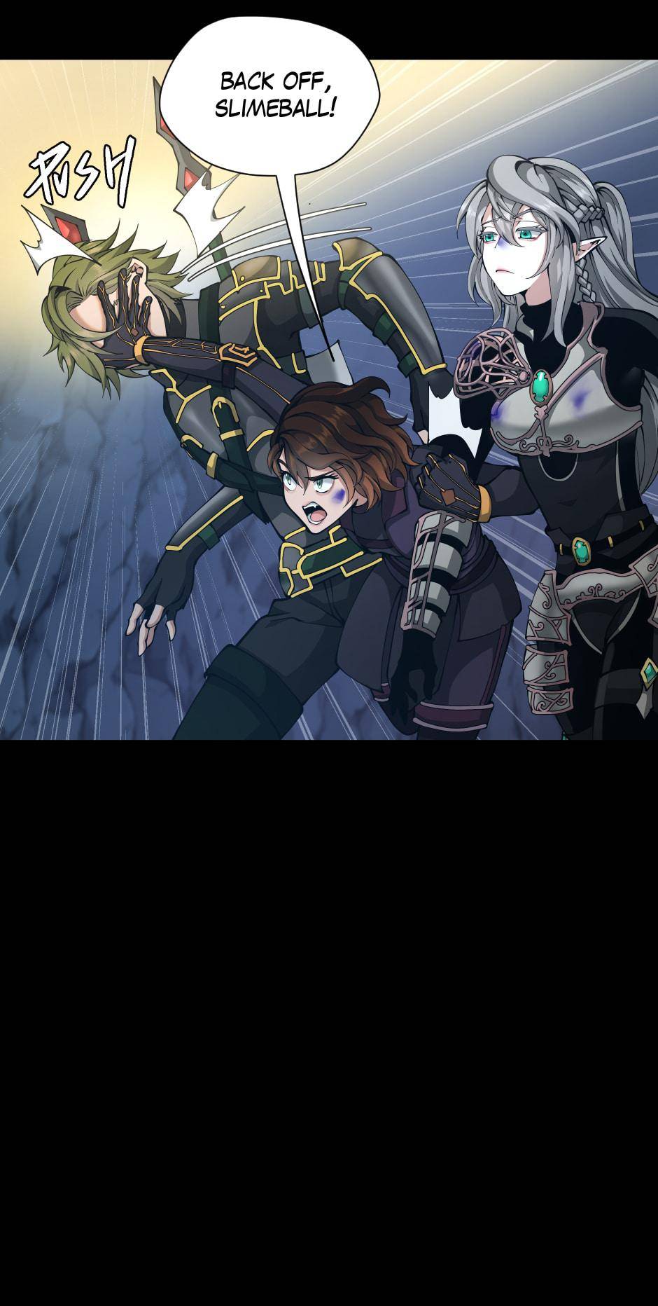 Page 47 of Chapter 168