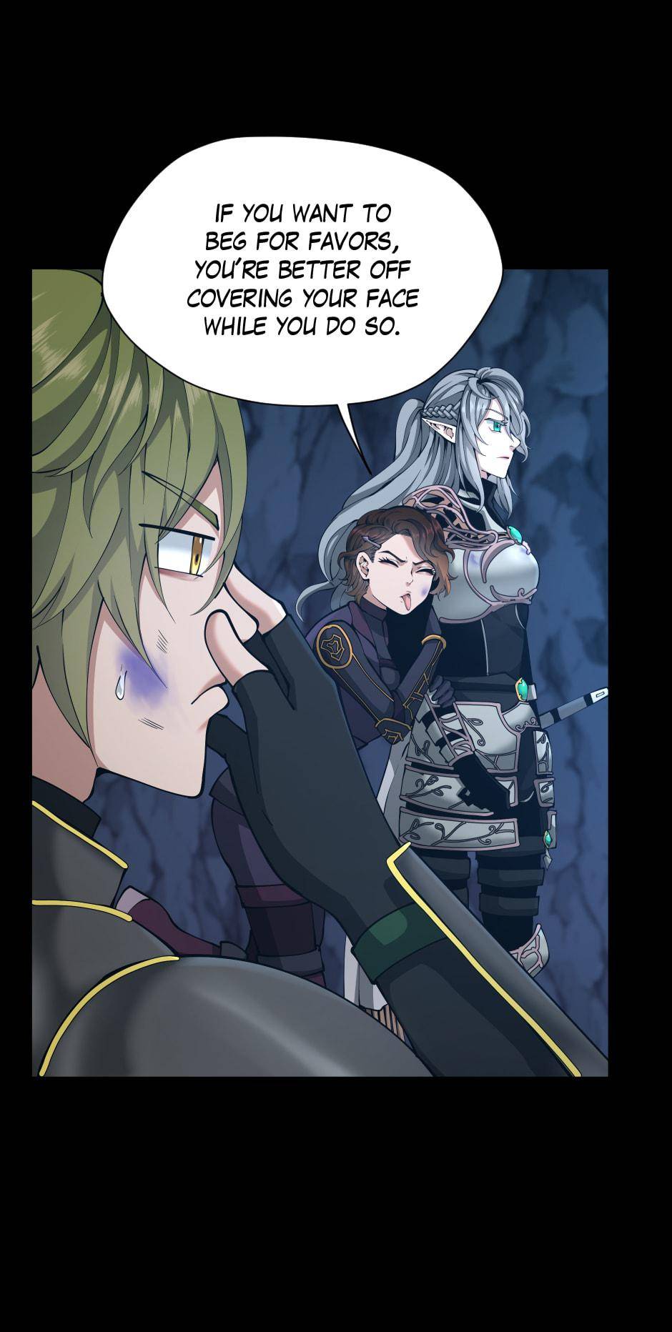 Page 48 of Chapter 168