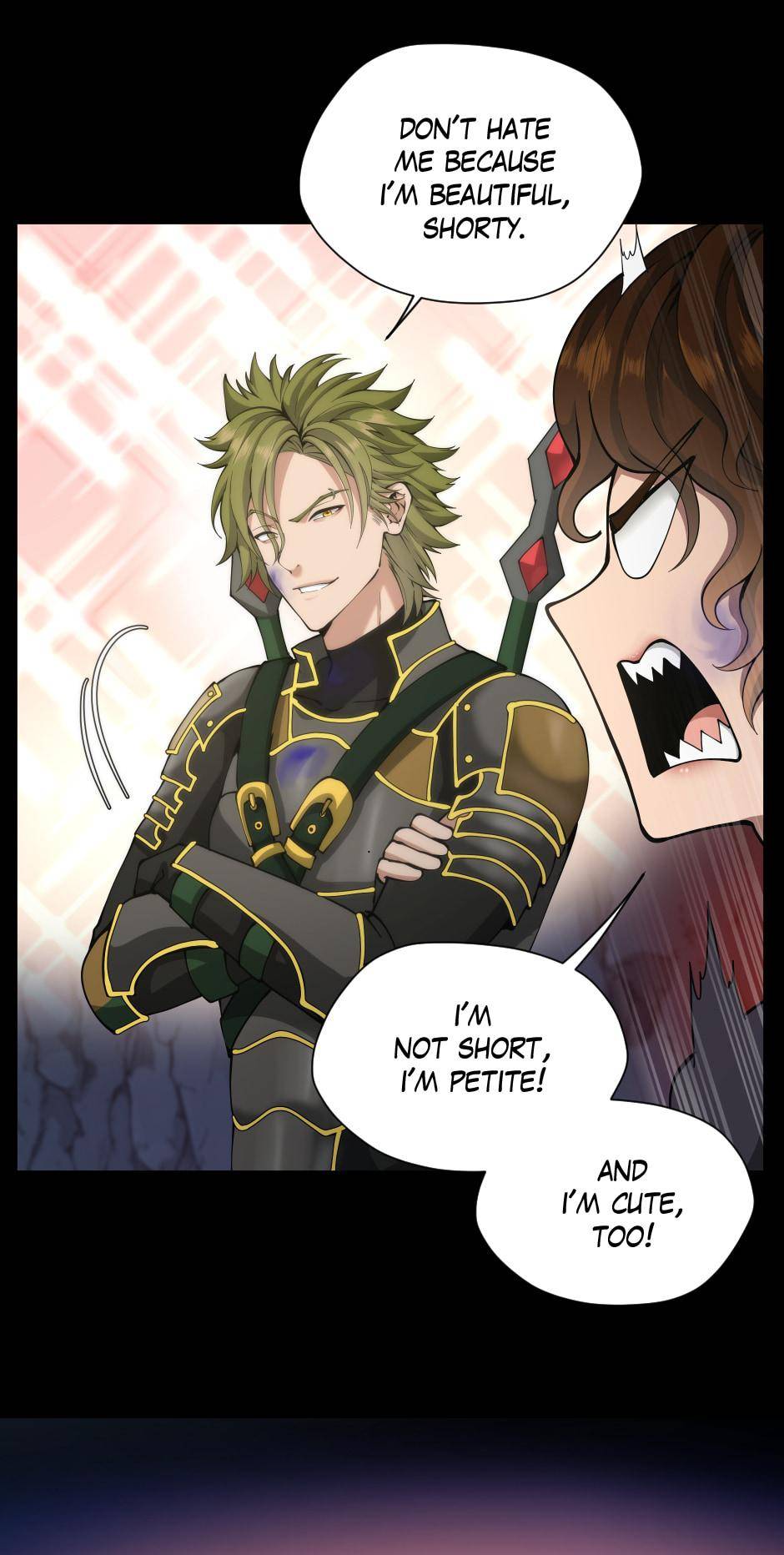 Page 49 of Chapter 168