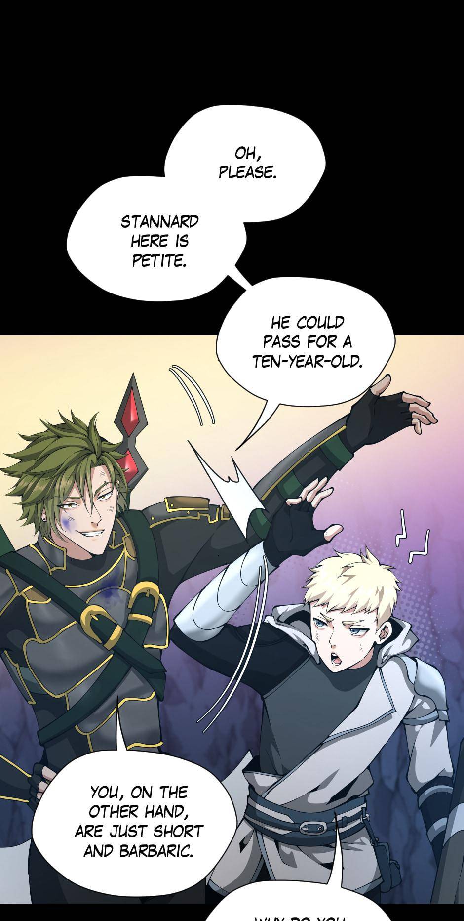 Page 51 of Chapter 168