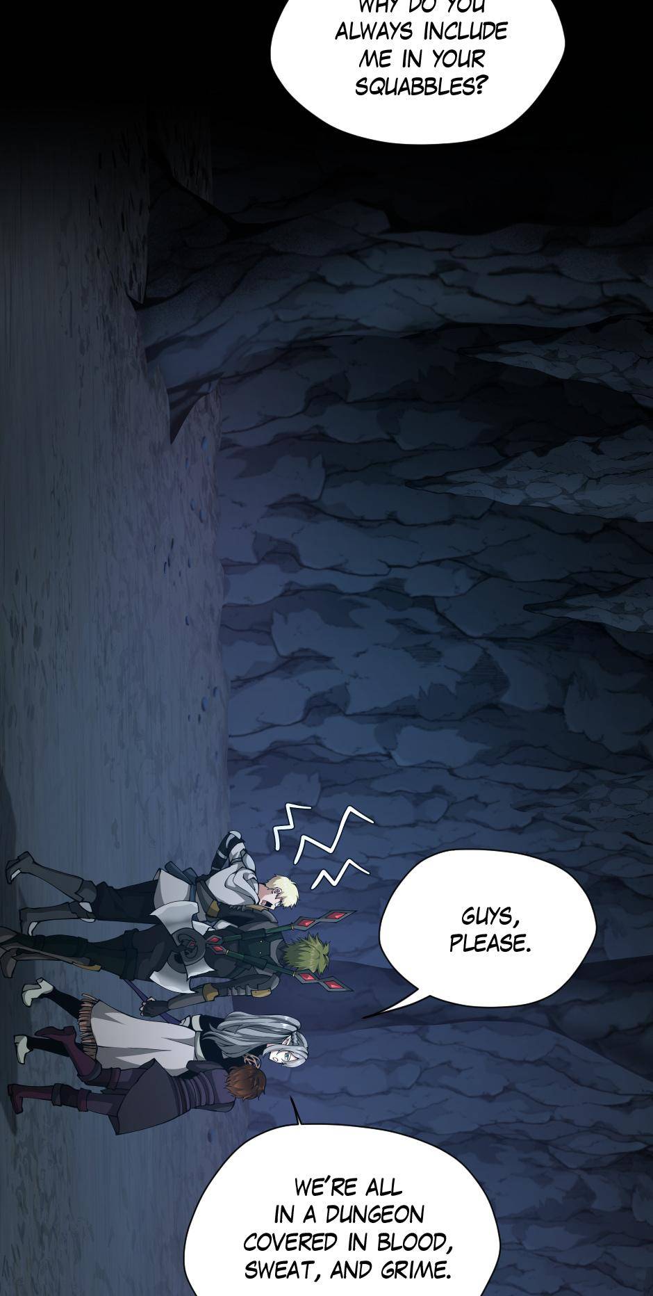 Page 52 of Chapter 168