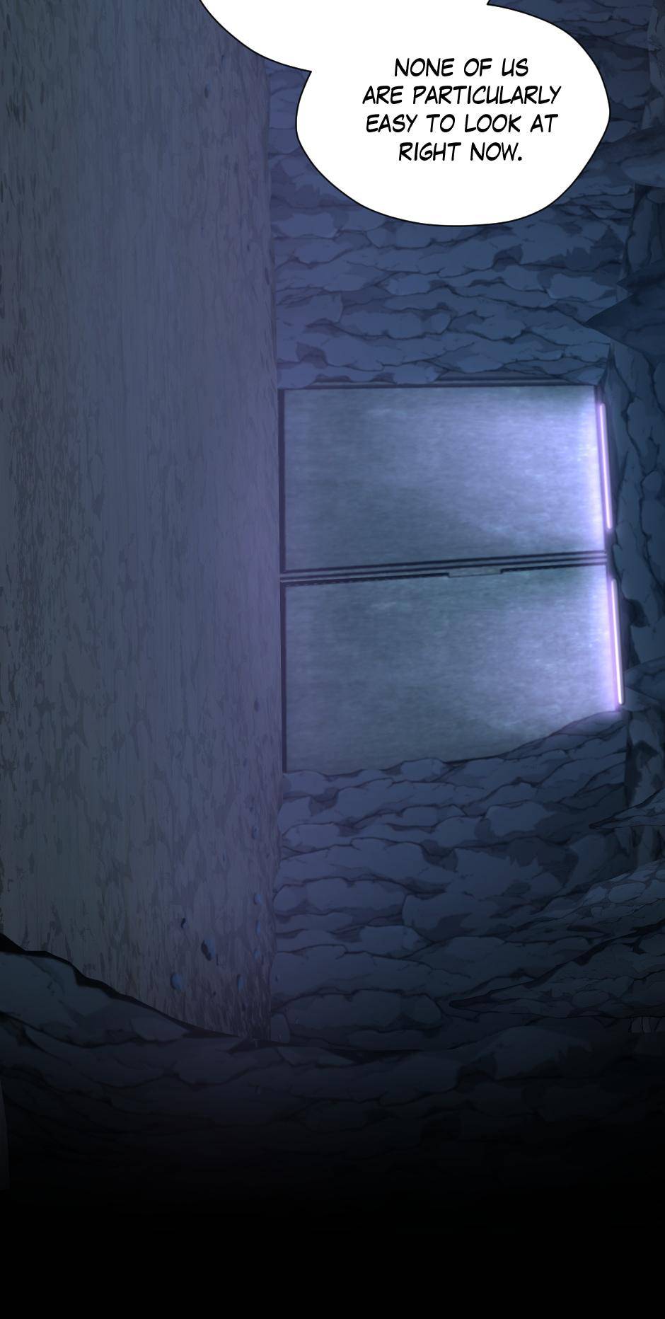 Page 53 of Chapter 168