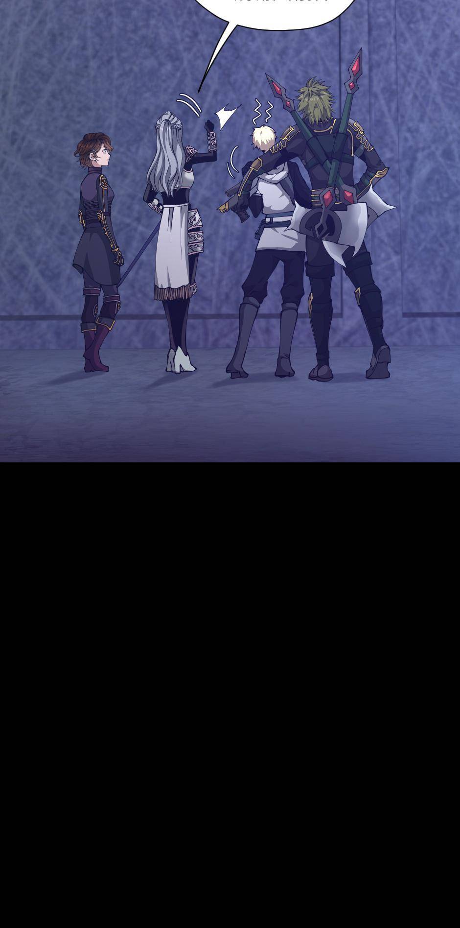 Page 55 of Chapter 168