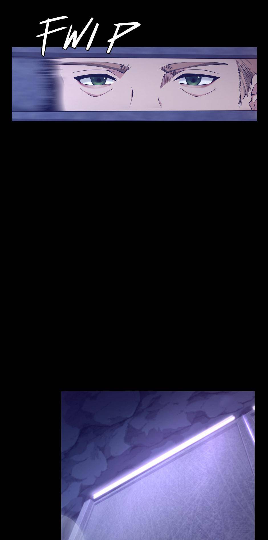 Page 56 of Chapter 168
