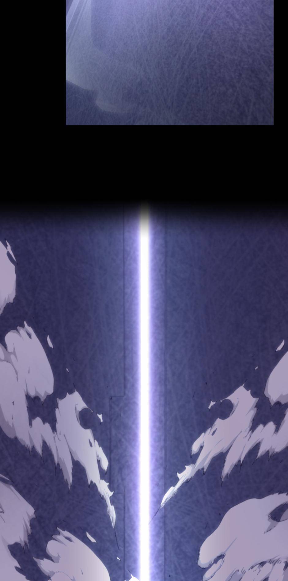 Page 57 of Chapter 168
