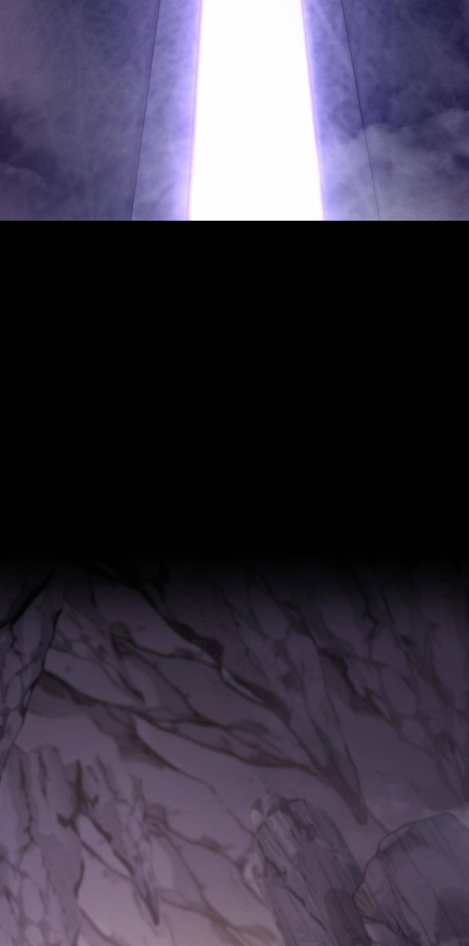Page 59 of Chapter 168