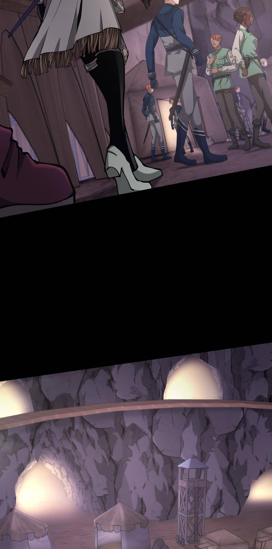 Page 61 of Chapter 168