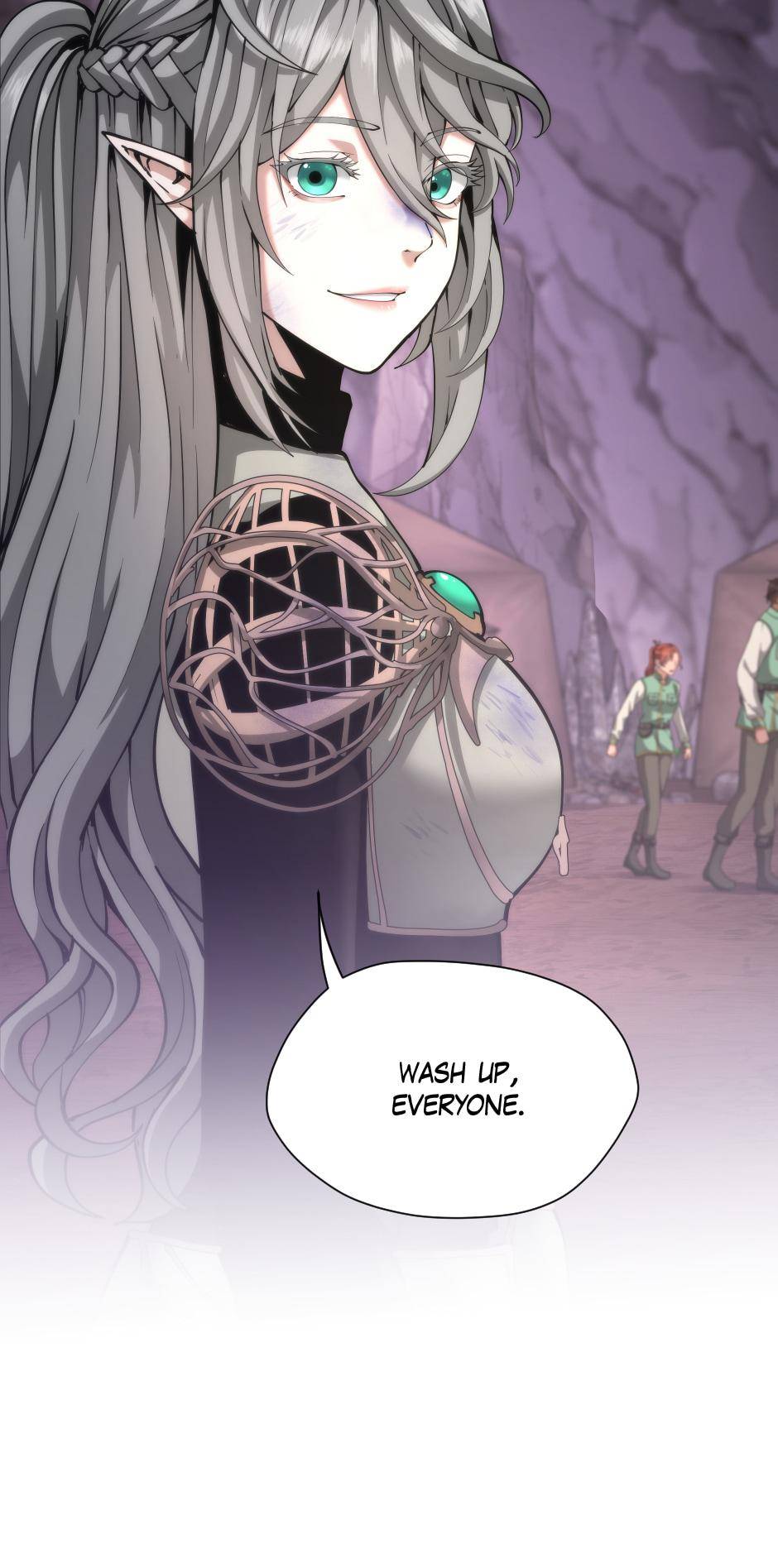 Page 63 of Chapter 168