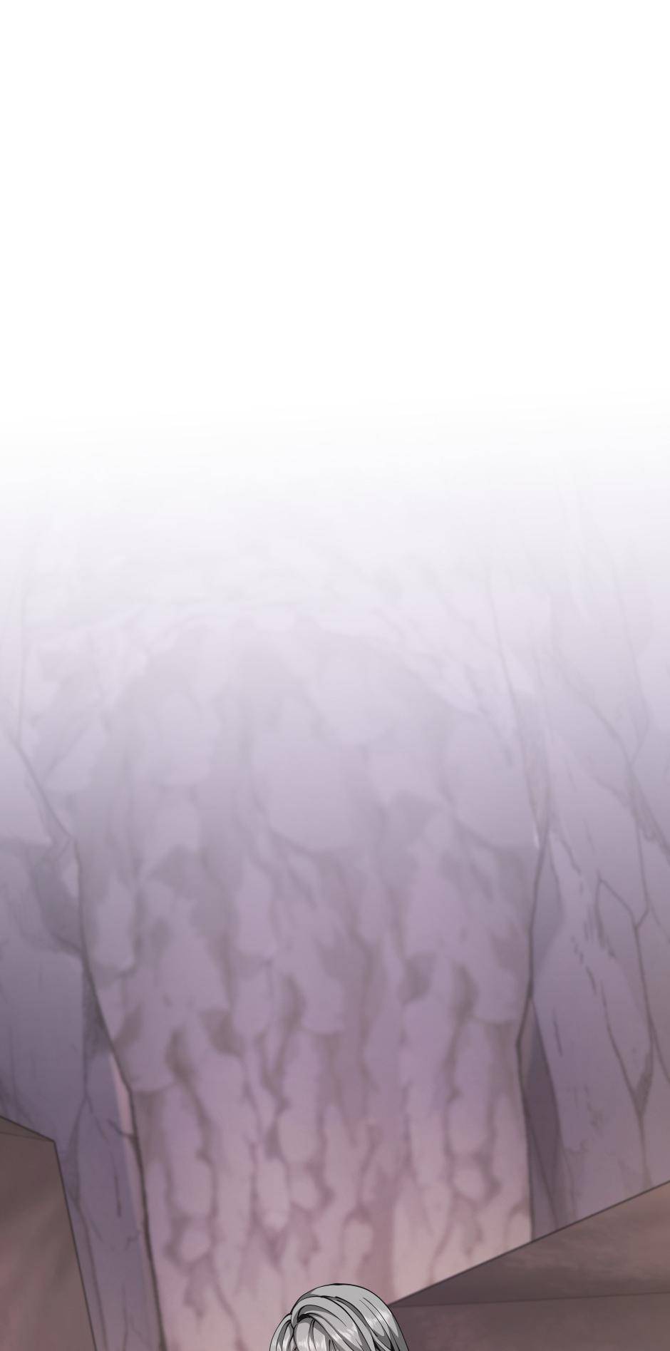 Page 64 of Chapter 168