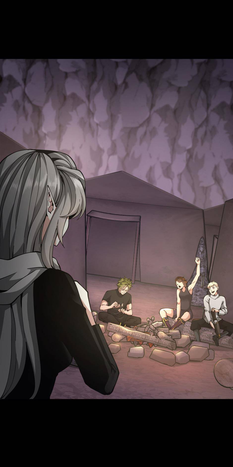 Page 66 of Chapter 168